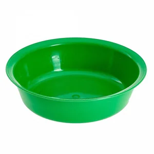 DELTA Миска пластиковая 1 л для горячих пищевых продуктов 750 микс