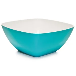 ПОЛИМЕРБЫТ Салатник 2,0 л. ПРЕМИУМ 34700 микс