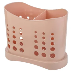 DELTA Сушилка для столовых приборов STOCKHOLM РТ9070 микс