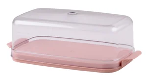 ПОЛИМЕРБЫТ Масленка 4333800 микс