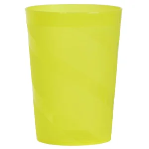 DELTA Стакан 0,25л 14900 микс