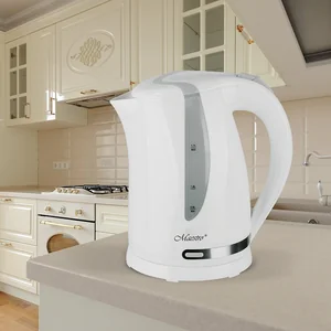 MAESTRO Электрический чайник MR-032-GREY