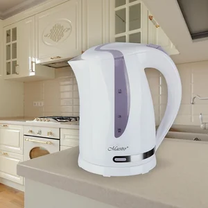 MAESTRO Электрический чайник MR-032-PURPLE