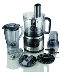 GORENJE Кухонный комбайн SBR800HC 568395