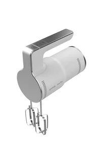 GORENJE Миксер 400W M400ORAW