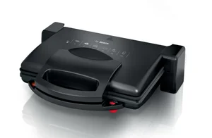 BOSCH Сэндвич-гриль TFB3323V