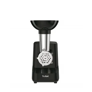 TEFAL Мясорубка 1400W NE111832