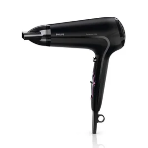 ROWENTA Фен FOR ELITE MOTION DRY 2100W CV3712