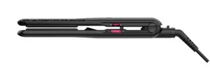 ROWENTA Выпрямитель для волос FOR ELITE OPTILISS SF3212F0