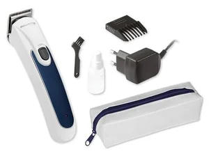 ROWENTA Триммер NOMAD TN2305F1