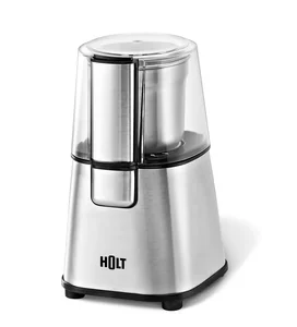 HOLT Кофемолка HT-CGR-003