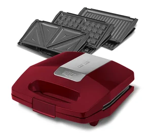 HOLT Сэндвичиница HT-SC-005