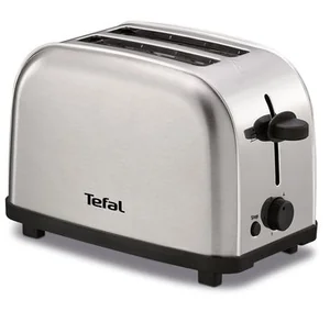 TEFAL Тостер 700W ULTRA MINI TT330D