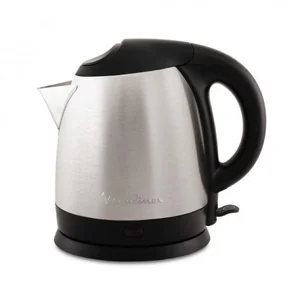 MOULINEX Электрический чайник SUBITO Mini BY430DRU