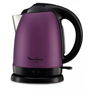 MOULINEX Электрический чайник SUBITO 2 BY530630