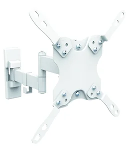 ULTRAMOUNTS Кронштейн UM866W