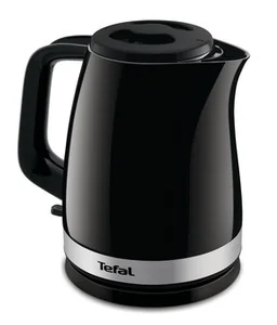 TEFAL Электрический чайник DELFINI 1.5L KO150F30