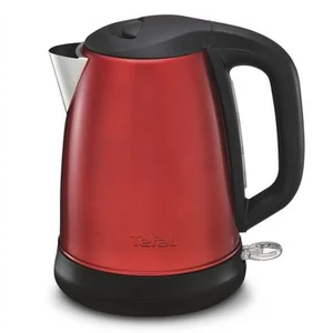 TEFAL Электрический чайник CONFIDENCE KI270530