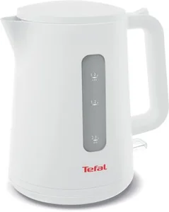 TEFAL Электрический чайник ELEMENT KO200130