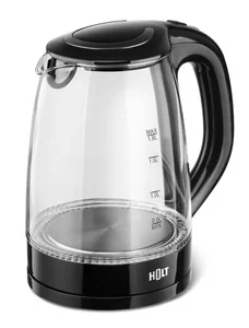 HOLT Электрический чайник HT-KT-023