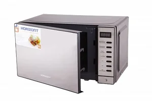 HORIZONT Микроволновая печь 20MW700-1479BHB