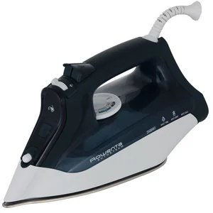 ROWENTA Утюг 2500W DW4130D1