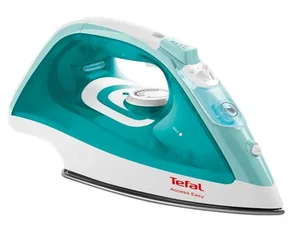 TEFAL Утюг 2100W ACCESS FV1550E0