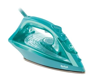 TEFAL Утюг 2300W MAESTRO 2 FV1846E0