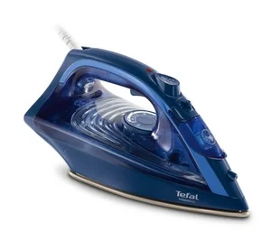 TEFAL Утюг 2300W MAESTRO 2 FV1849E0