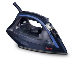 TEFAL Утюг 2000W VIRTUO FV1713E0