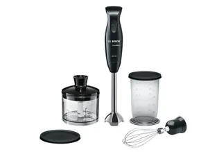 BOSCH Блендер 600W CleverMixx MSM2650B