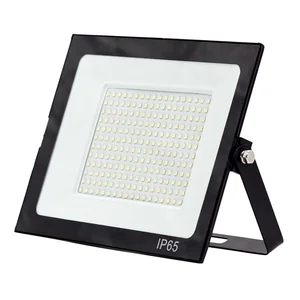 GLANZEN ПРОЖЕКТОР СВЕТОДИОДНЫЙ 70ВТ FAD-0007-70