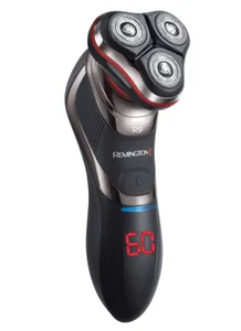REMINGTON Электробритва ULTIMATE SERIES R9 XR1570