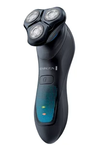 REMINGTON Электробритва HYPERFLEX AQUA XR1430