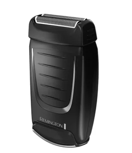 REMINGTON Электробритва DUAL FOIL TF70