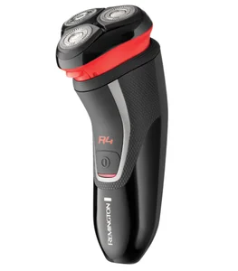 REMINGTON Электробритва R4 STYLE SERIES R4000