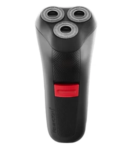 REMINGTON Электробритва MY GROOM R0050