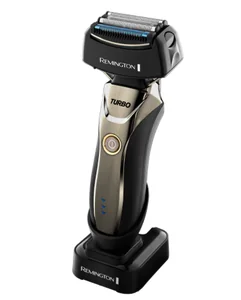 REMINGTON Электробритва POWER ADVANCED F9200