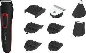 ROWENTA Мультитриммер 9В1 TN8960