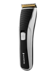 REMINGTON Триммер PRO POWER TITANIUM PLUS HC7150