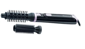 REMINGTON Воздушный стайлер 400W STYLE & CURL AS404