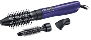 REMINGTON Воздушный стайлер 800W DRY & STYLE AS800