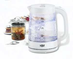 HOLT Электрический чайник HT-KT-011