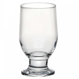 PASABAHCE Набор для напитков 6пр. БИНГО F&D 410012BFD