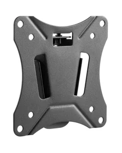 ULTRAMOUNTS Кронштейн UM810F