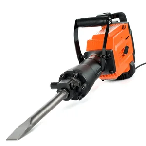 PATRIOT Отбойный молоток DB 560