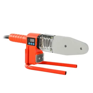 PATRIOT Аппарат для сварки пластиковых труб PW 800