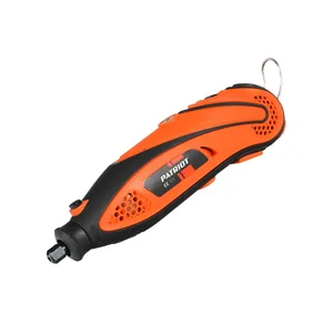 PATRIOT Гравер электрический EE 101 The One