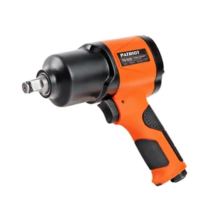 Patriot Пневмогайковерт ударный PN 1000