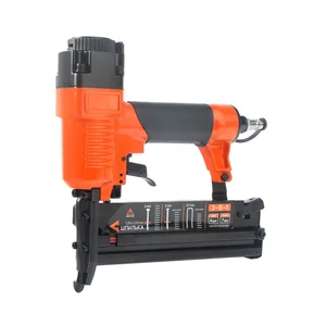 Patriot Пневмостеплер 3 в 1 ANG 210R